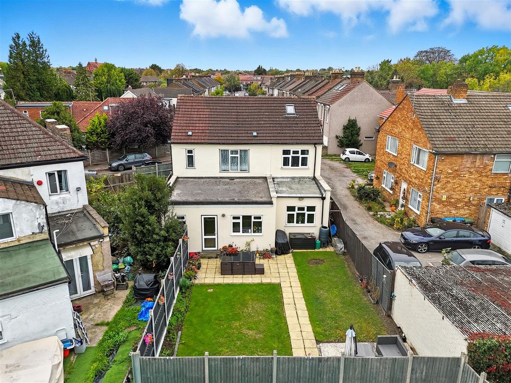 Property photo 2 of 30 Dji_20250609040239_0345_D.Jpg