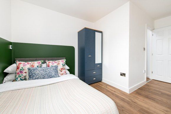 Property photo 3 of 19 9055047.Jpg