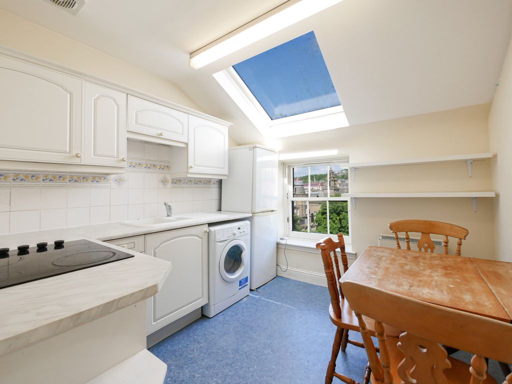 Property photo 2 of 14 Kitchen-1