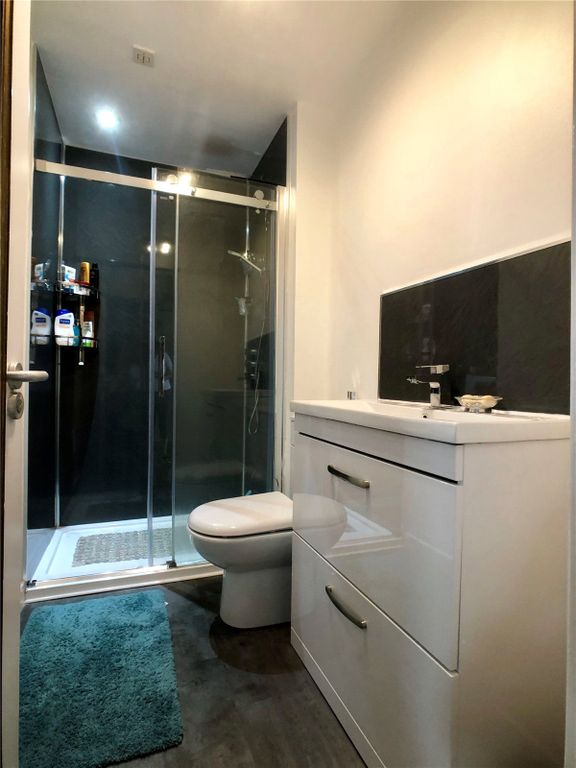 Property photo 3 of 9 Photo 3