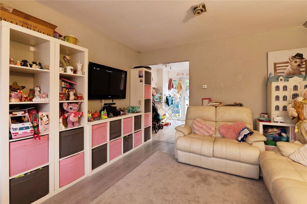 Property photo 2 of 12 Reception Room