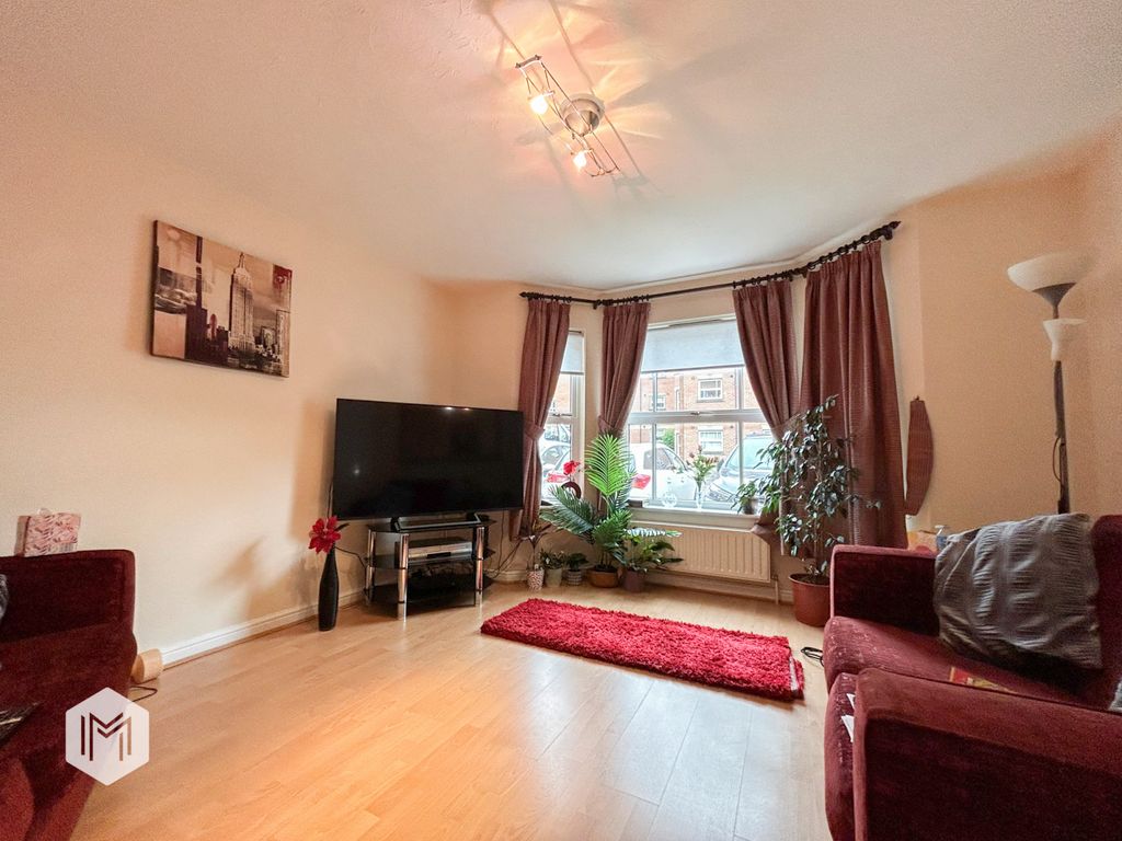 Property photo 3 of 11 Picture No. 05