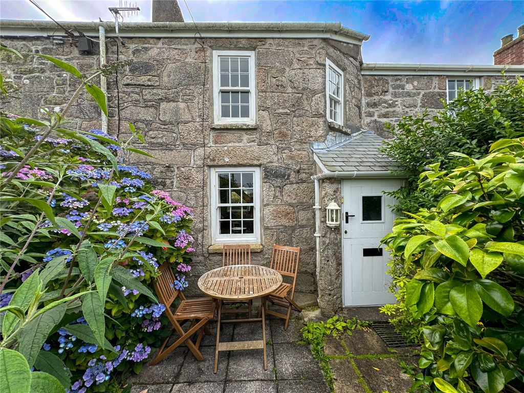 Property photo 1 of 15 Picture No. 03