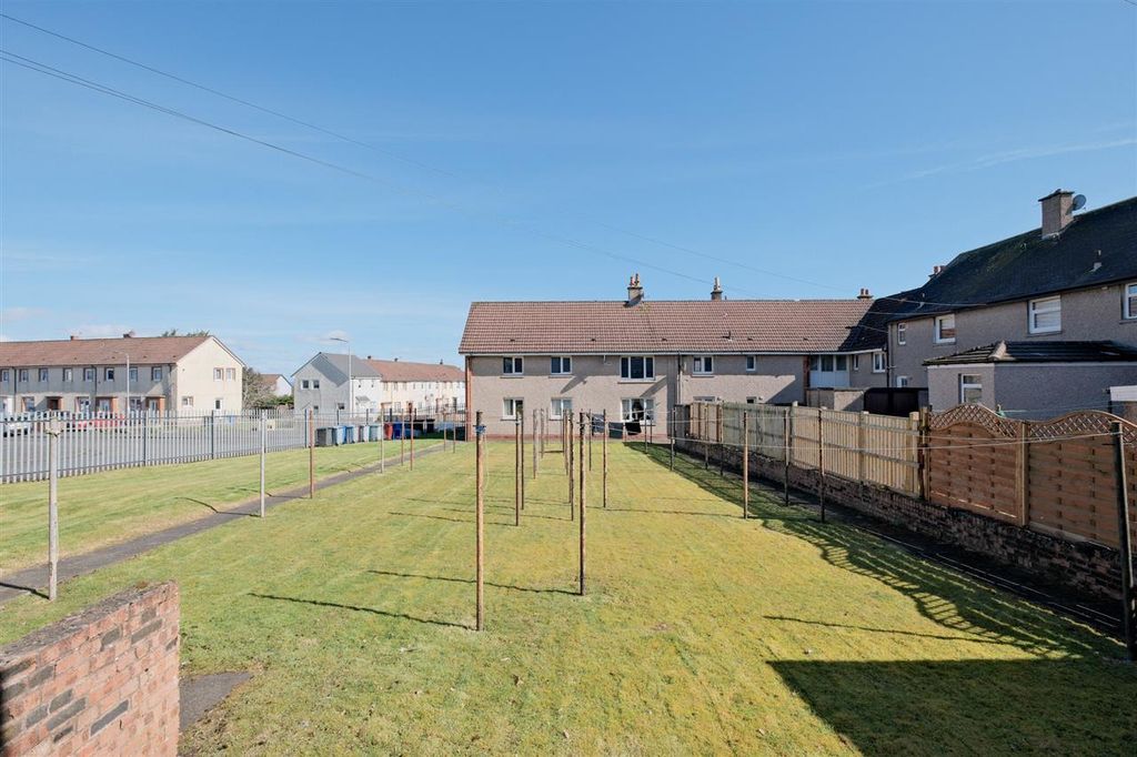 Additional image 13 of 1 bed flat for saleNethan Place, Eddlewood, Hamilton ML3