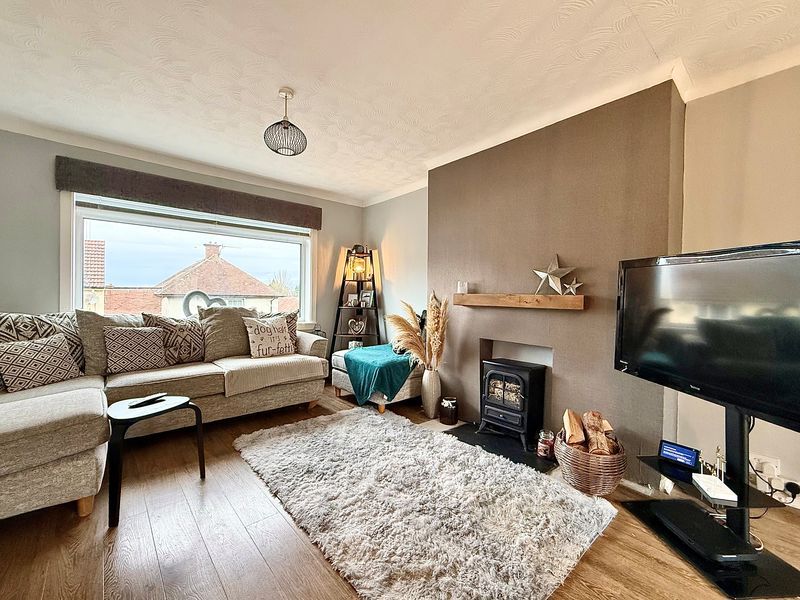 Property photo 3 of 16 Photo 5