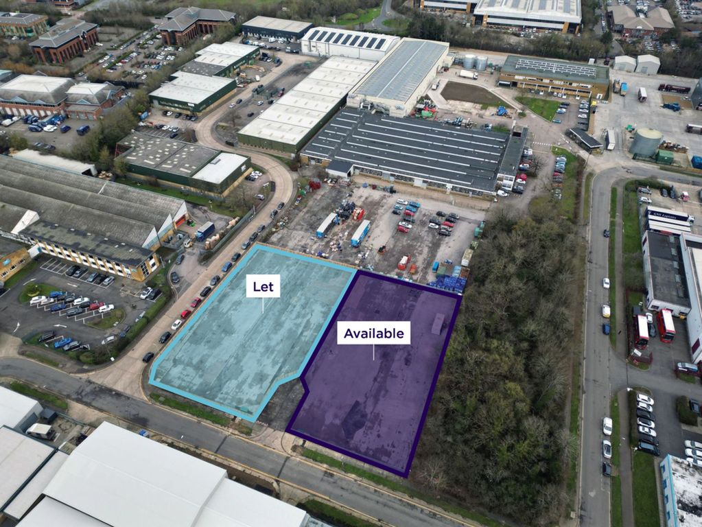 Property photo 2 of 4 Photo 13