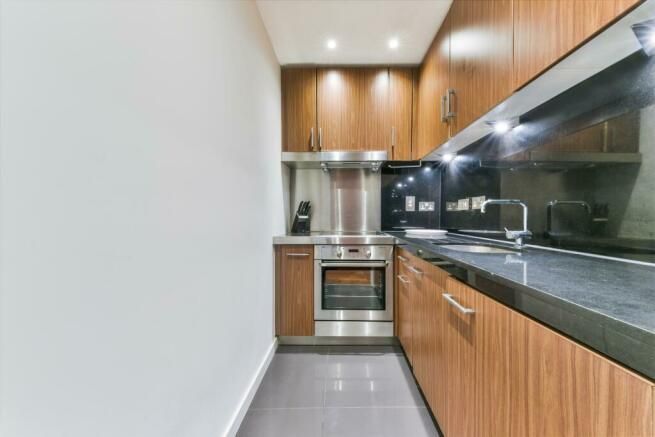 Property photo 2 of 5 Photo 2