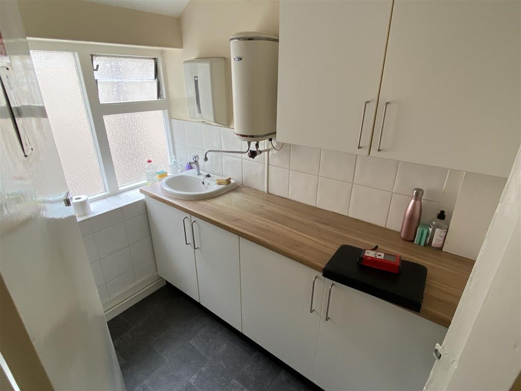 Property photo 3 of 5 Img_4823.Jpg