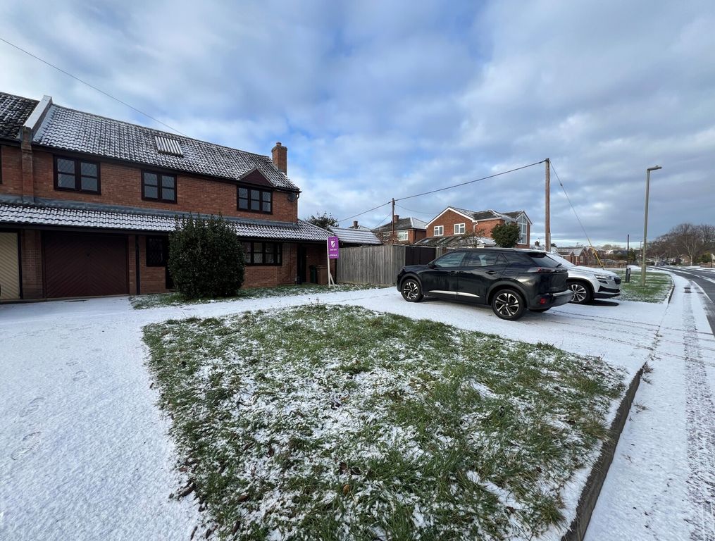 Property photo 1 of 13 Picture No. 43