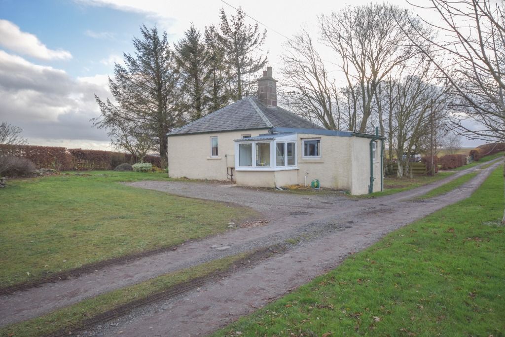 Property photo 3 of 16 Photo 3