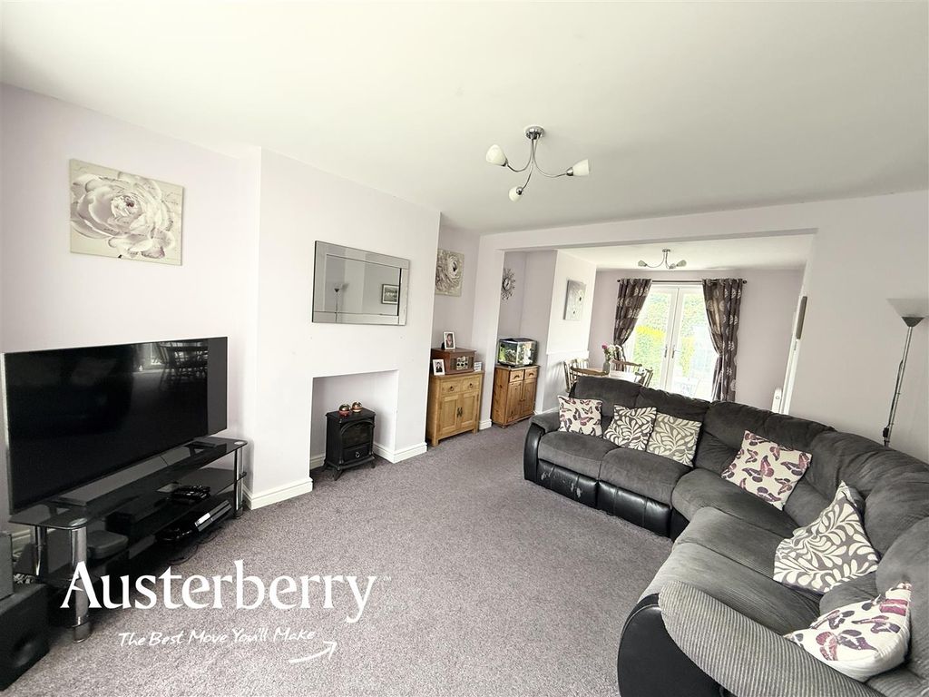 Property photo 2 of 17 Img_9446.Jpg