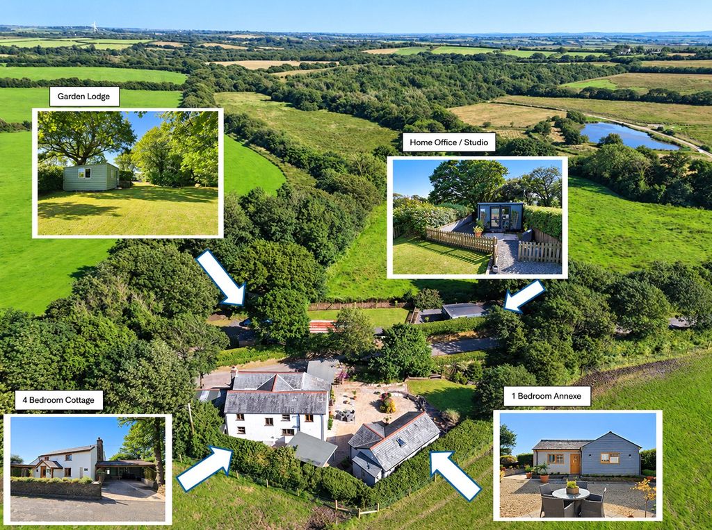 Property photo 1 of 41 Picture No. 52