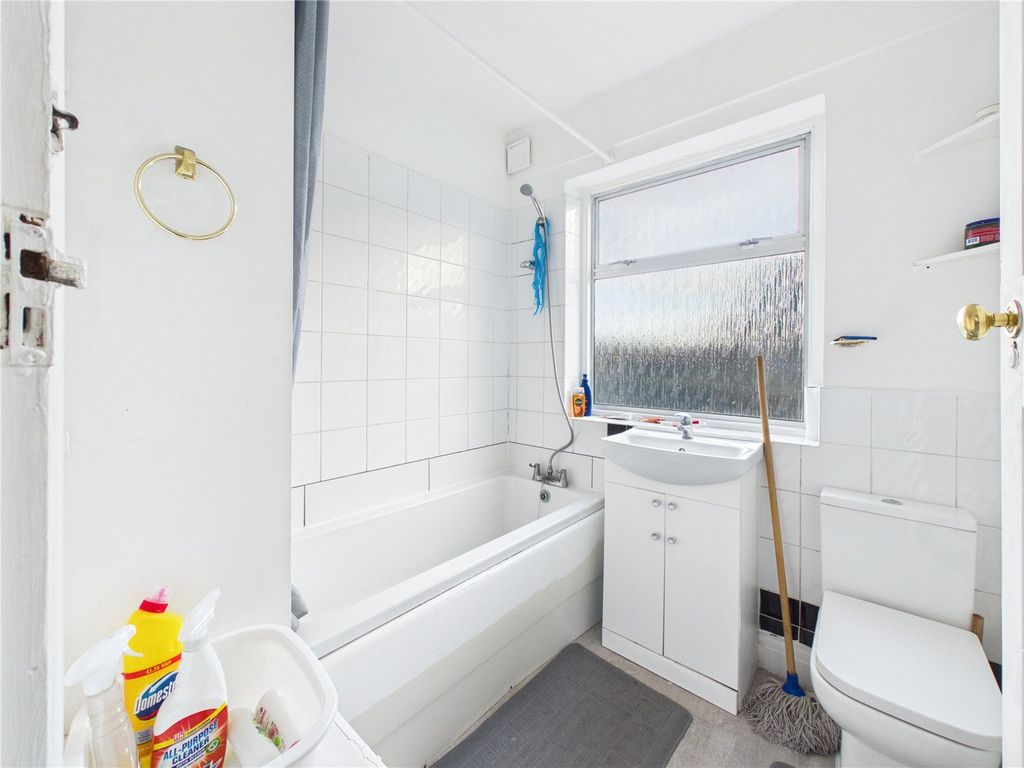 Property photo 3 of 4 Picture No. 03