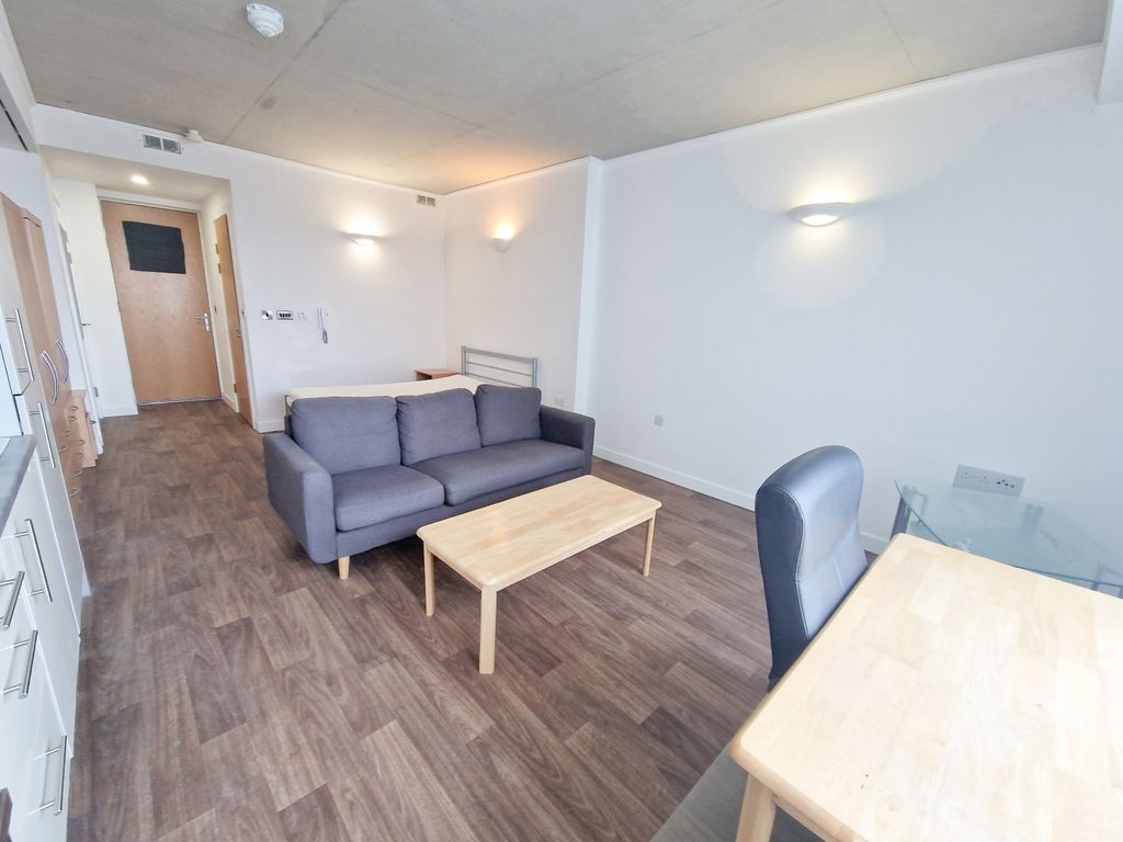 Property photo 3 of 8 20231005_113648