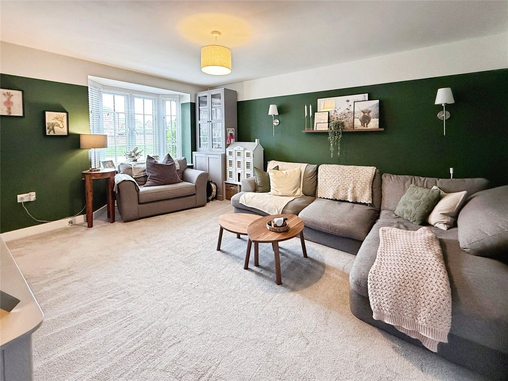 Property photo 2 of 11 Picture 2