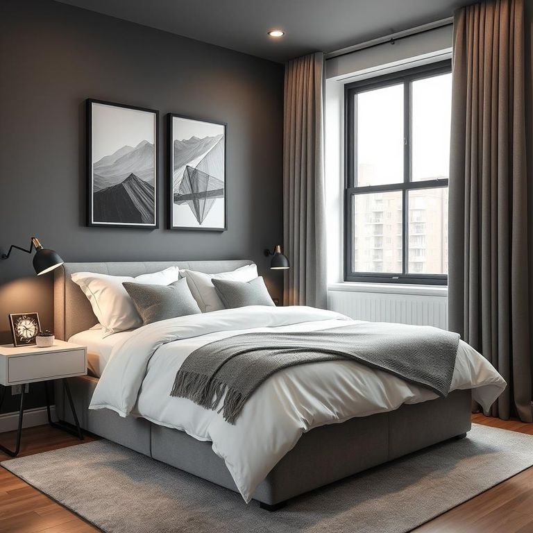 Property photo 3 of 4 Sal_Bed1.Png