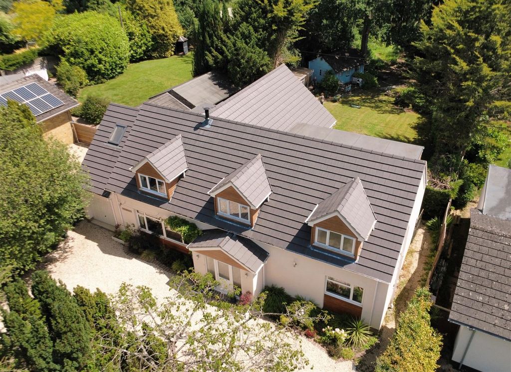 Property photo 3 of 41 1 Drone Front.Jpg