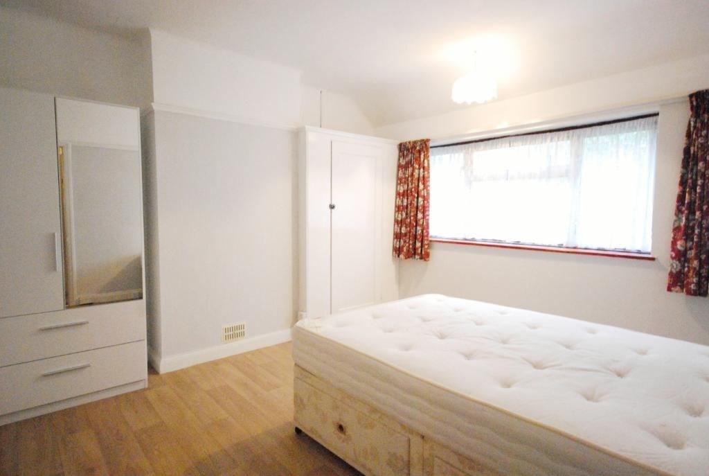 Property photo 1 of 11 Photo 1