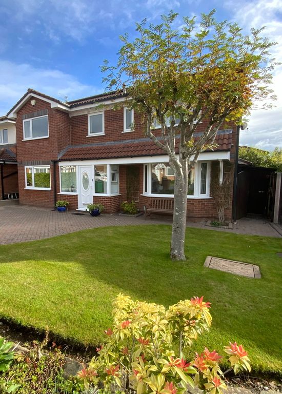 Property photo 1 of 24