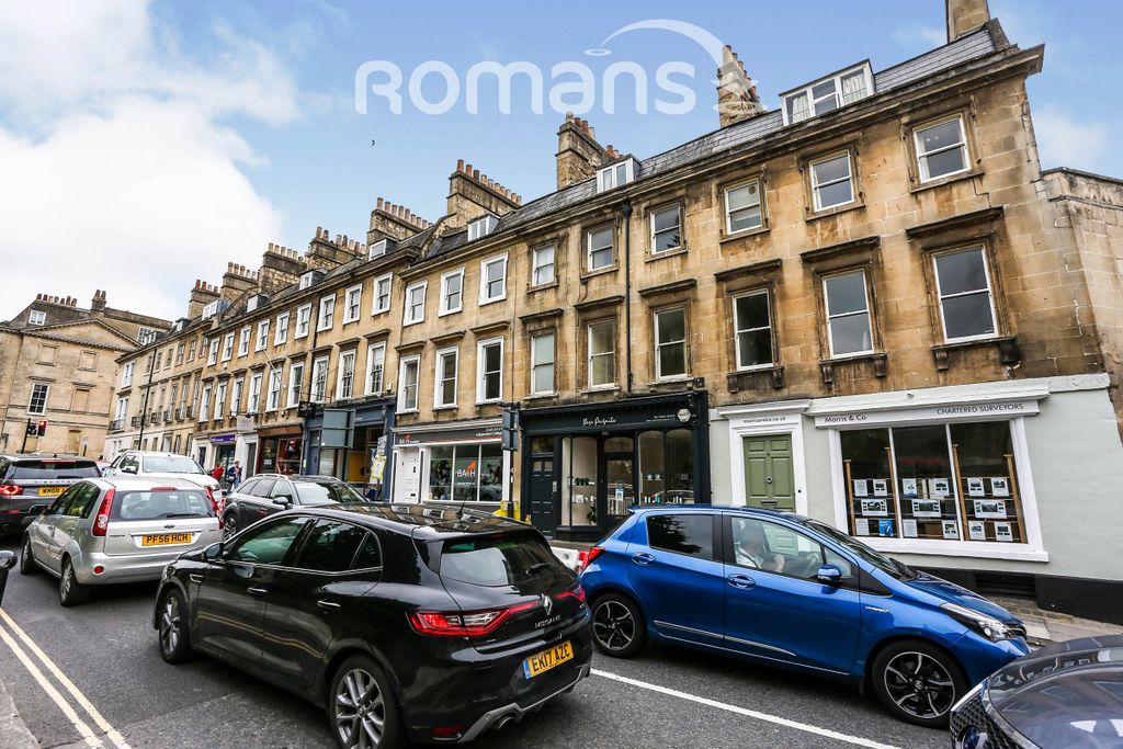 Property photo 1 of 10 1