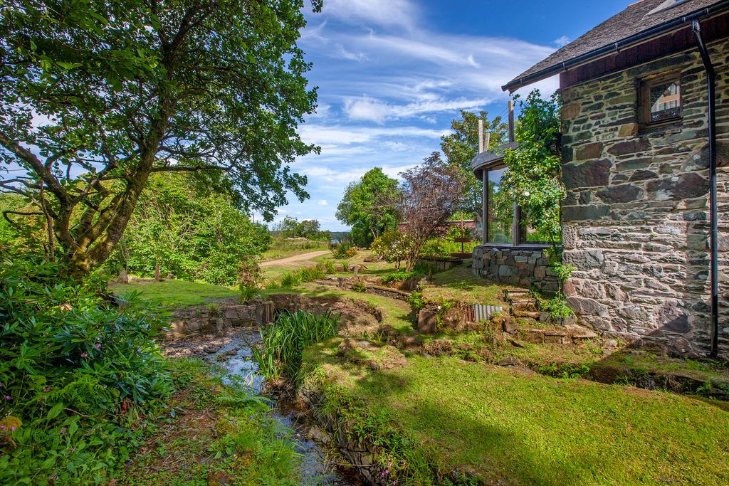 Additional image 31 of 4 bed detached house for saleLunga Mill, Craobh Haven, Lochgilphead PA31