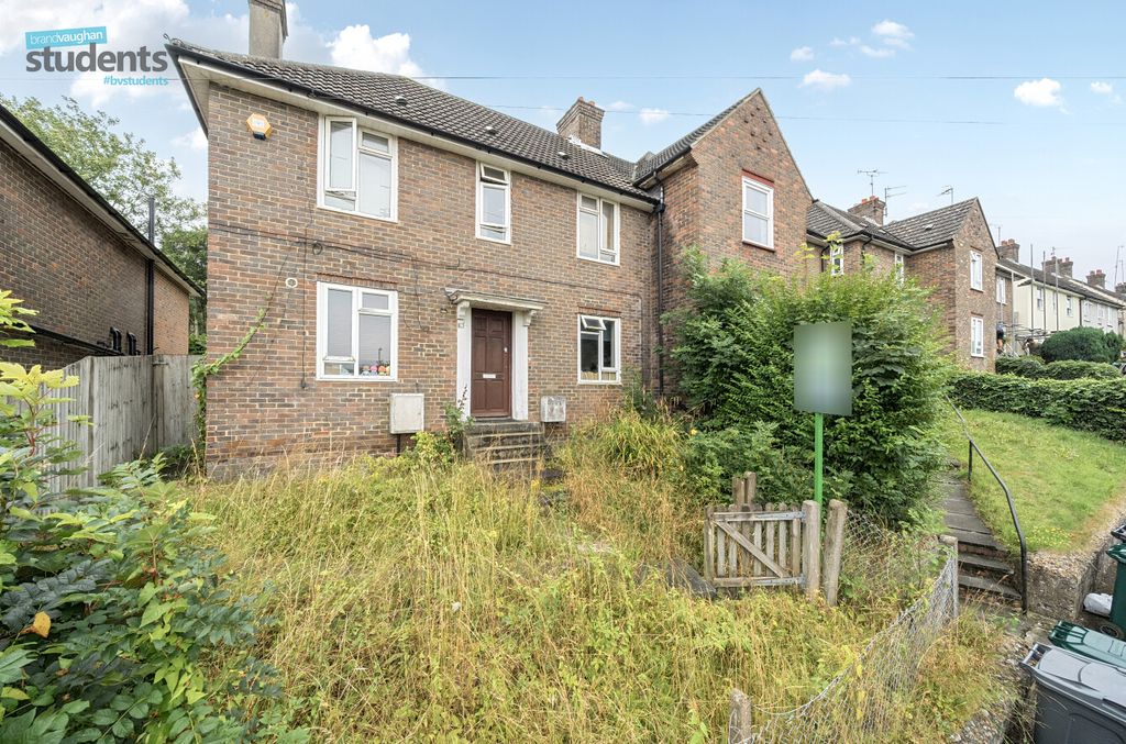 Property photo 1 of 10 c43d9Ad7-E70F-4Ca...