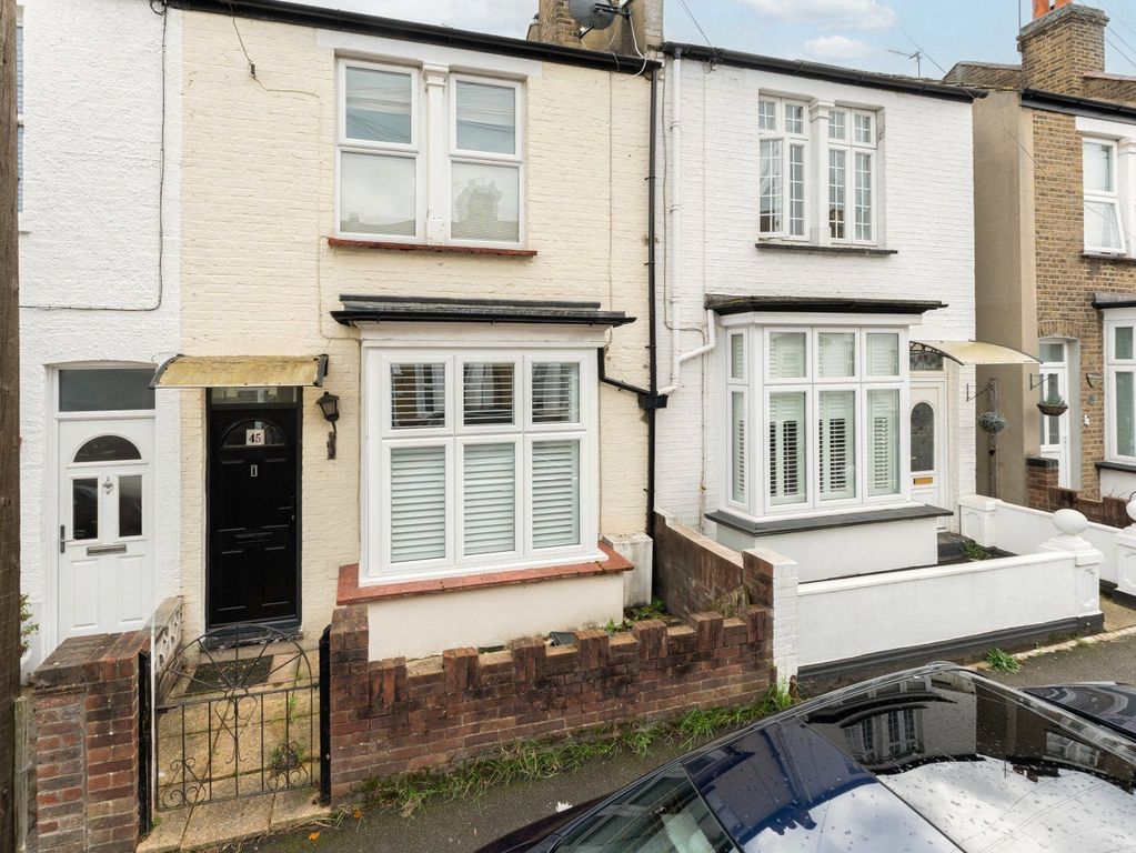 Property photo 2 of 14 Picture No. 20