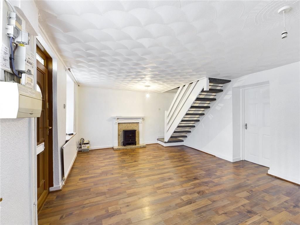 Property photo 2 of 7 Bedroom