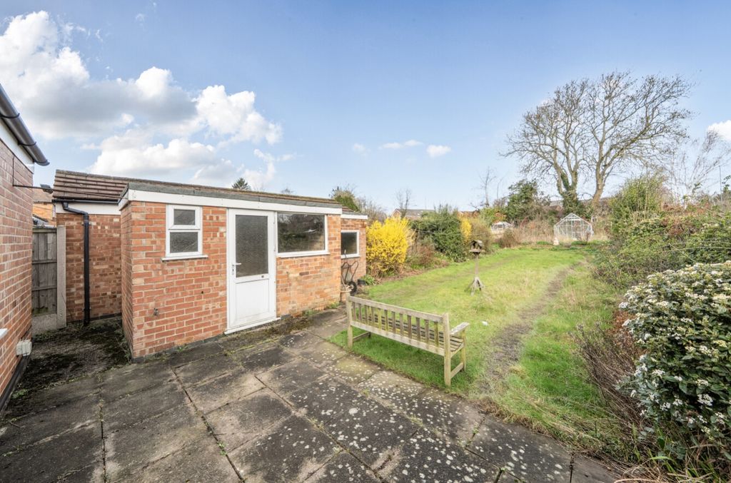 Property photo 2 of 21 1429658-16-69B7E2Aaa6702