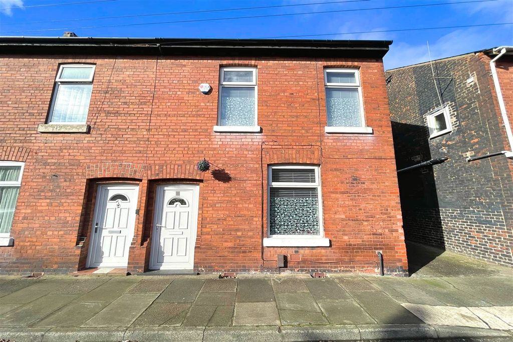 Property photo 1 of 10 (Main)