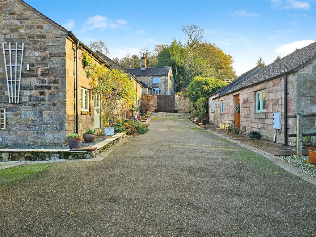 Property photo 2 of 127 4Abaa5E2-20251113_114704.Jpg