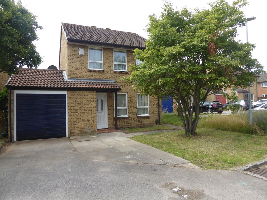 Property photo 1 of 19 4433750
