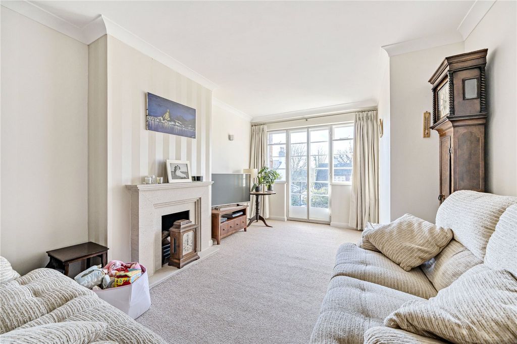 Property photo 2 of 12 Picture No. 07