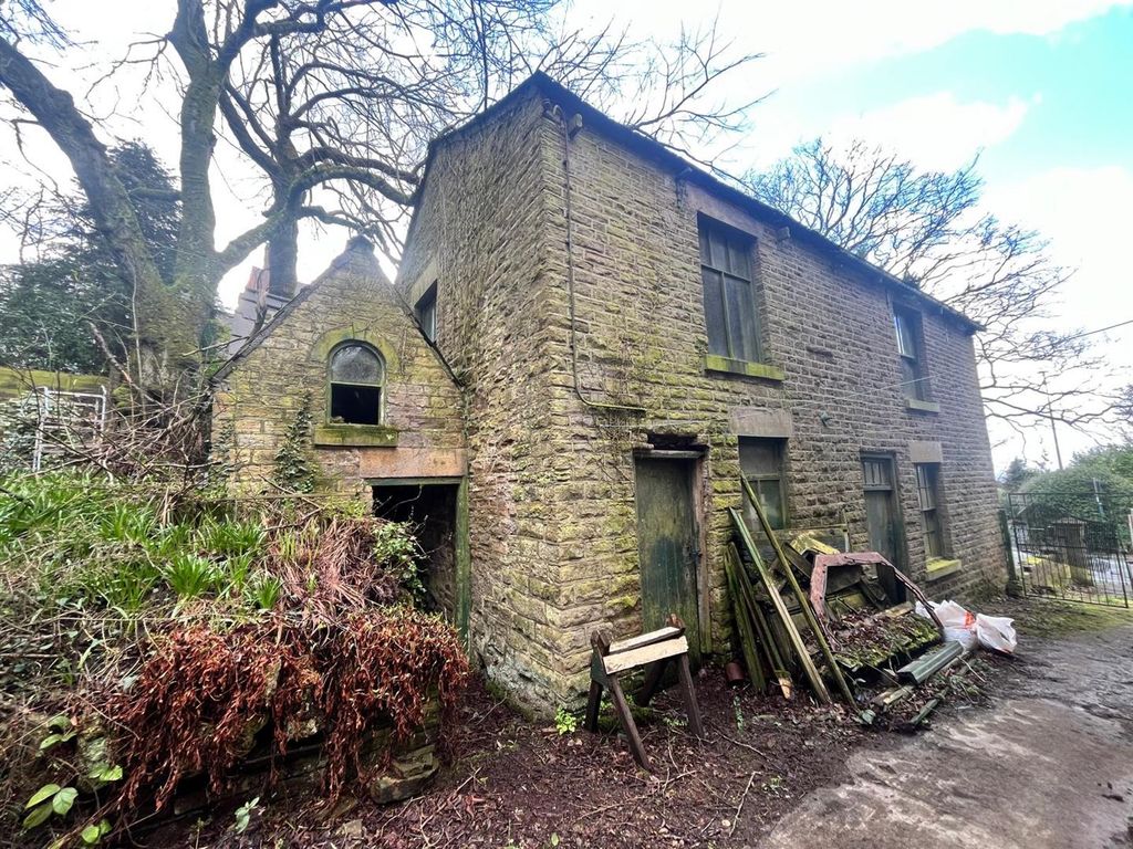 Property photo 3 of 23 (6).Jpeg