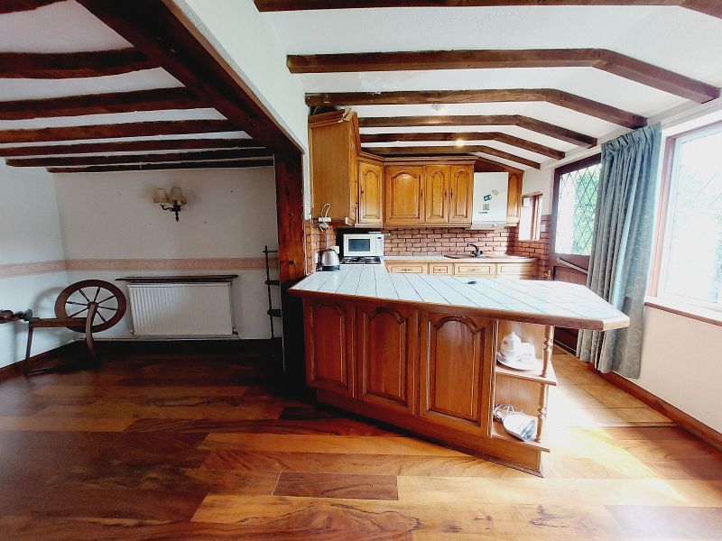 Property photo 3 of 15