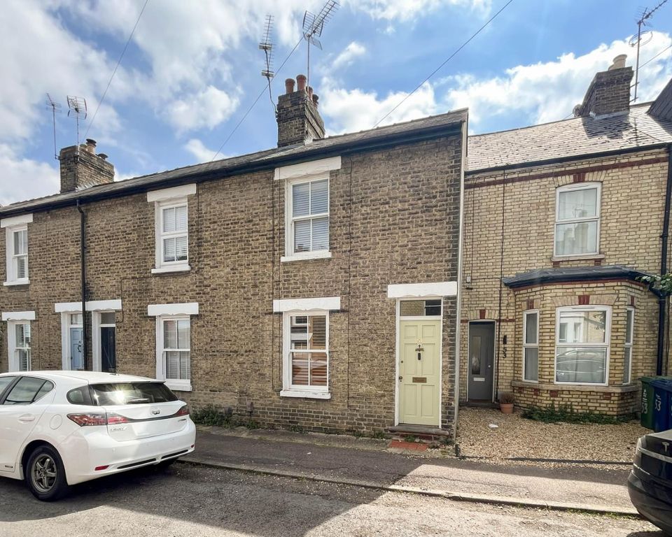 Property photo 1 of 13 Img_0770.Jpg