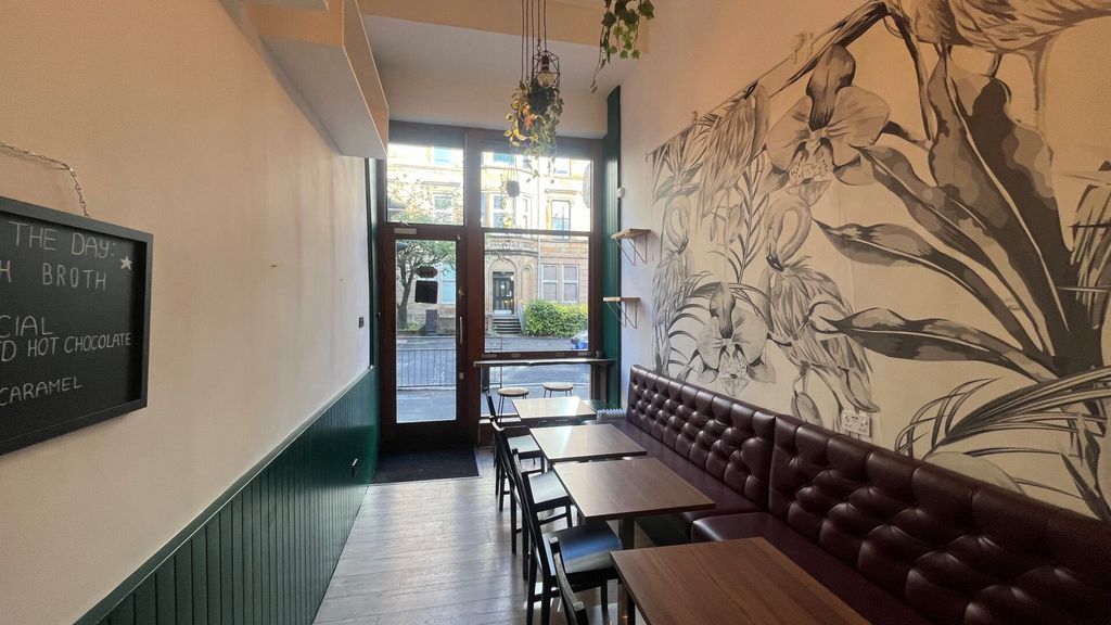 Property photo 2 of 6 Allied-Surveyors-Scotland-Retailcafe-02