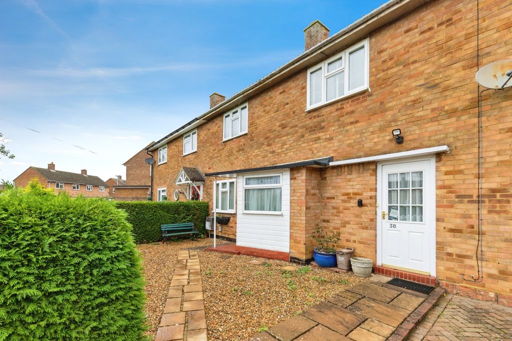 Property photo 1 of 16