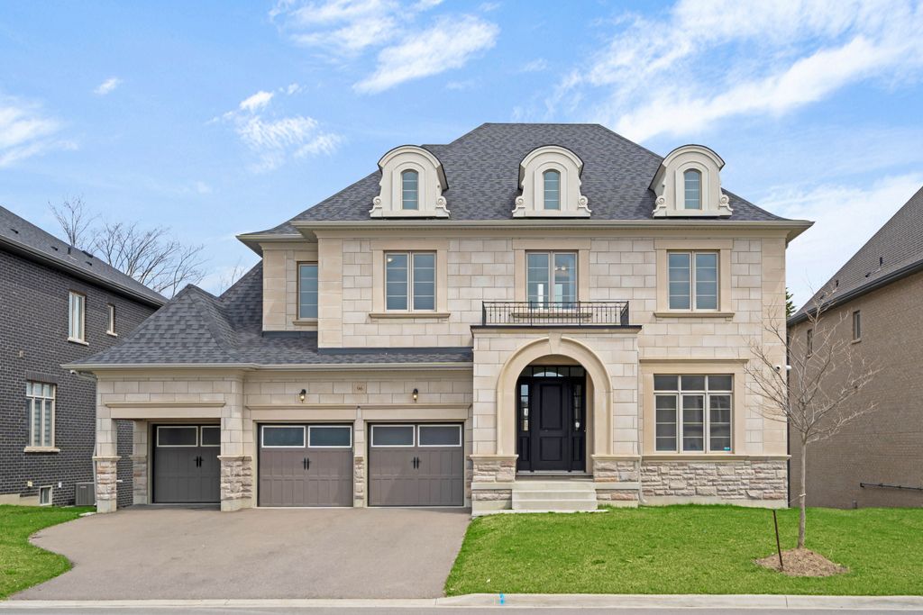 Property photo 1 of 47