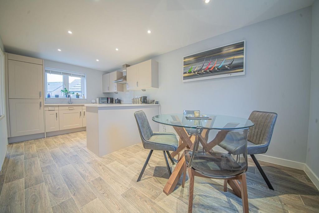 Property photo 3 of 16 _Dsc0565.Jpg