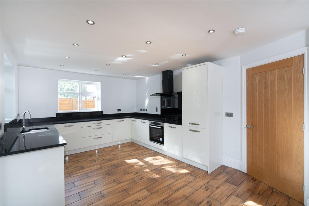 Property photo 2 of 14 _A7R1826.Jpg