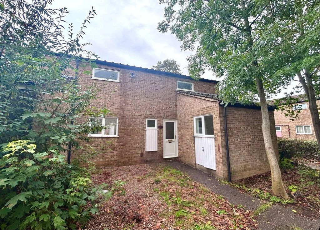 Property photo 1 of 13 Picture No. 13