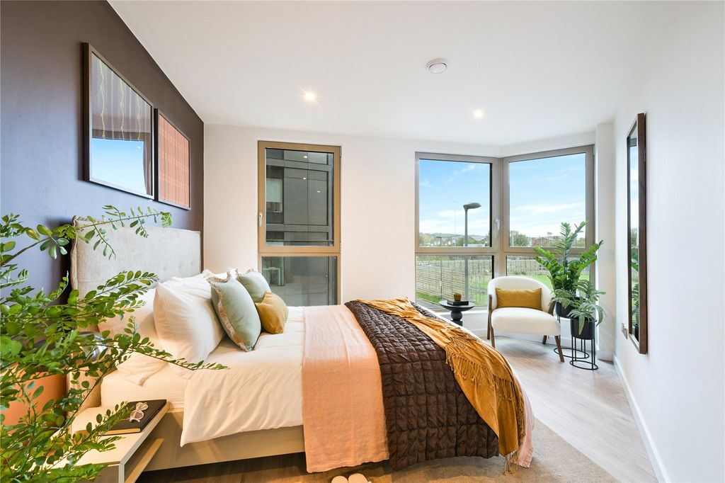 Property photo 3 of 14 Picture No. 10