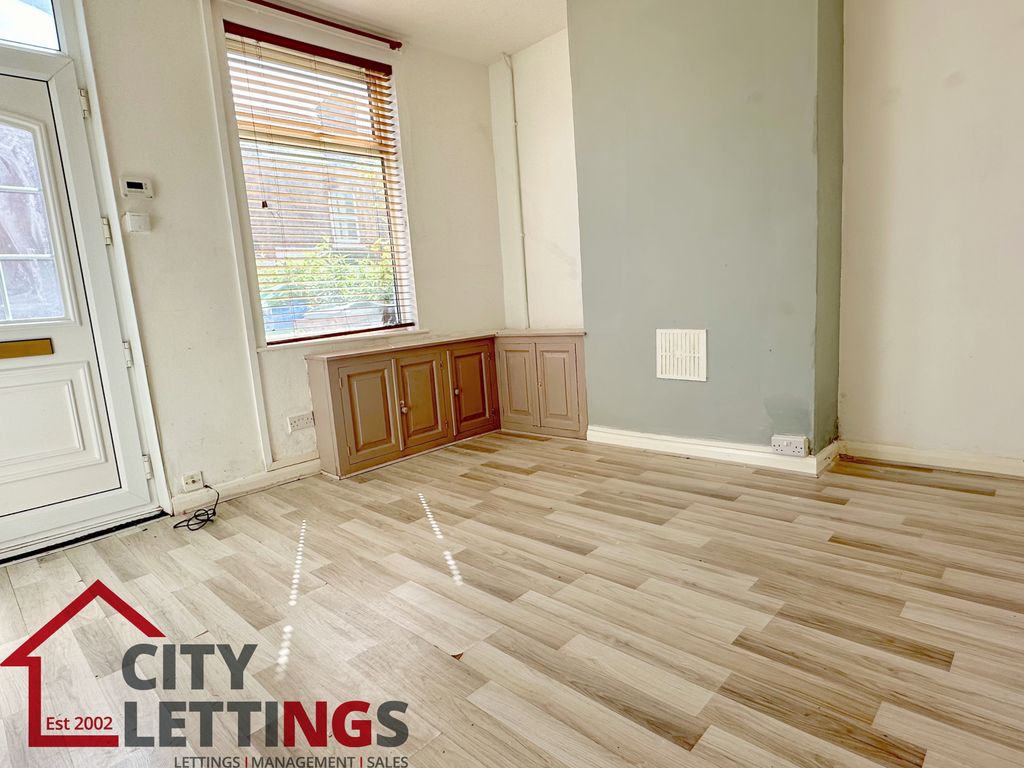 Property photo 2 of 13 Img_3719 - Copy