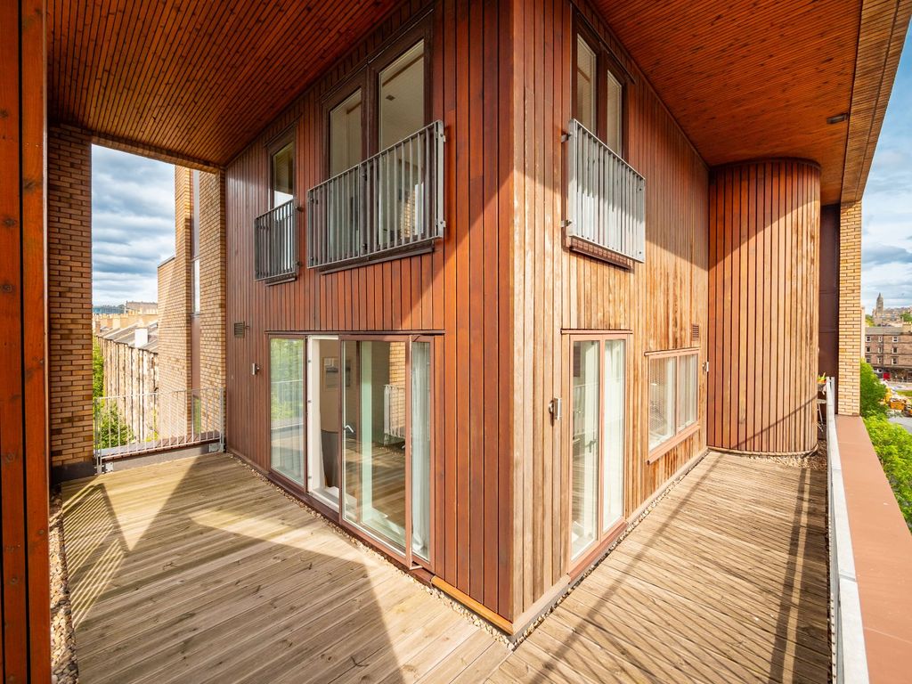 Property photo 1 of 21 Picture 1