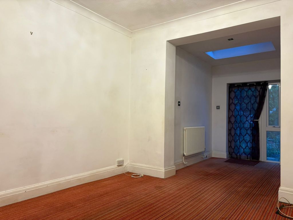 Property photo 3 of 9 Best Letting Agent In Sheffield