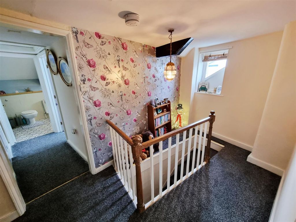 Property photo 3 of 29 20260130_093211.Jpg