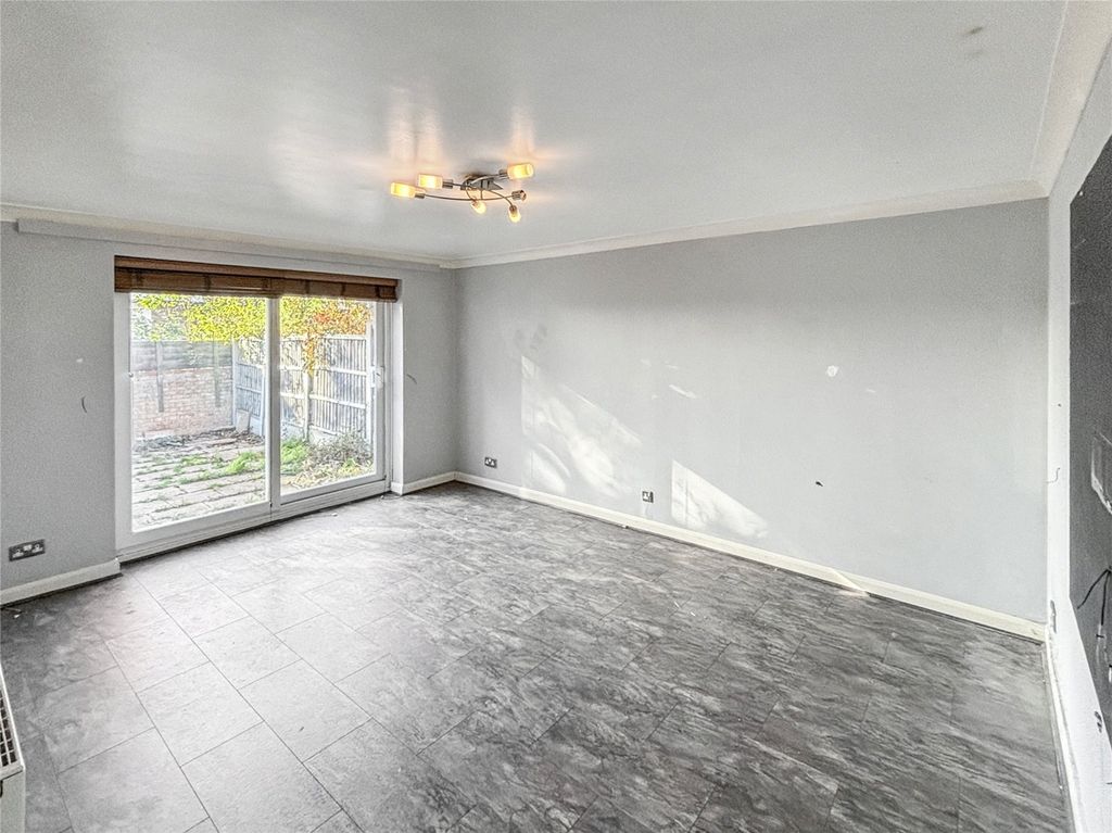 Property photo 3 of 8 Picture No. 03