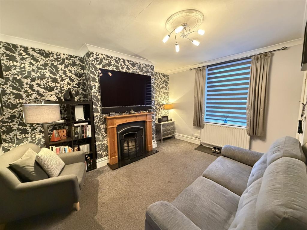 Property photo 3 of 18 Img_6023.Jpeg