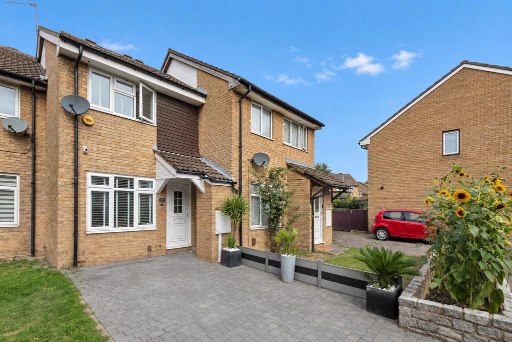 Property photo 1 of 15 4A36A1DC-6Fdb-4B85-8774-Ca0B5A03245E.Png